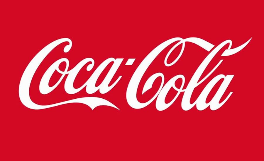 Coca-Cola Reports Better Than Expected Q1 Results